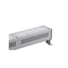 IP65 Tri-Proof High Mast Ceiling Linear 100W LED Bay Light