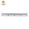 Industrial Luminaires 200W Linear LED High Bay Light for Warehouse