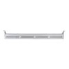 Industrial Luminaires 200W Linear LED High Bay Light for Warehouse