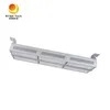 High Power Modular Linear Highbay 300W LED High Bay Light