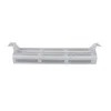 High Power Modular Linear Highbay 300W LED High Bay Light