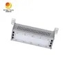 50W 100W 150W 200W 250W 300W Linear LED Highbay Light