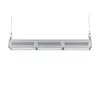 50W 100W 150W 200W 250W 300W Linear LED Highbay Light