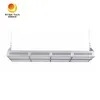Stadium Lighting 400W Pendant LED High Bay Light for Gymnasium