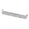 Stadium Lighting 400W Pendant LED High Bay Light for Gymnasium