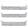 Stadium Lighting 400W Pendant LED High Bay Light for Gymnasium
