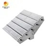Waterproof Flood Lamp Linear Module 500W LED High Bay Light
