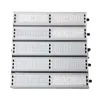 Waterproof Flood Lamp Linear Module 500W LED High Bay Light