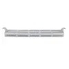 Waterproof Flood Lamp Linear Module 500W LED High Bay Light