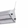 Waterproof Flood Lamp Linear Module 500W LED High Bay Light