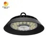 UFO Highbay 50W 100W 150W 200W LED High Bay Light