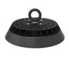 UFO Highbay 50W 100W 150W 200W LED High Bay Light