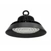 UFO Highbay 50W 100W 150W 200W LED High Bay Light
