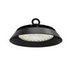 UFO Highbay 50W 100W 150W 200W LED High Bay Light