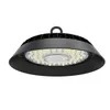 UFO Highbay 50W 100W 150W 200W LED High Bay Light