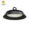 Indoor Industrial Lighting Waterproof 220V 100W LED High Bay Light