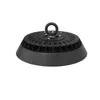 Indoor Industrial Lighting Waterproof 220V 100W LED High Bay Light