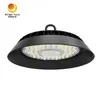 Indoor Industrial Lighting Waterproof 220V 100W LED High Bay Light
