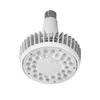 Indoor Hanging E40 Bulb UFO 60W LED High Bay Light