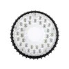 Indoor Hanging E40 Bulb UFO 60W LED High Bay Light