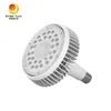 Industrial Highbay Bulb Lighting E40 220V Dob 100W LED Bay Light