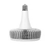 Industrial Highbay Bulb Lighting E40 220V Dob 100W LED Bay Light