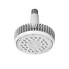 Industrial Highbay Bulb Lighting E40 220V Dob 100W LED Bay Light