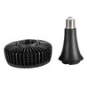 Industrial Highbay Bulb Lighting E40 220V Dob 100W LED Bay Light