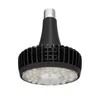 Industrial Highbay Bulb Lighting E40 220V Dob 100W LED Bay Light