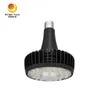 ETL Warehouse Dimmable Canopy E40 SMD UFO LED Highbay Light