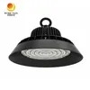 Workshop Hanging Highbay 150W LED Bay Lighting