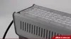 5-Year Warranty Osr Am Chip Linear LED Bay Light IP65