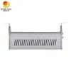 Rygh Hanging Mounting 50W Pendant Suspended Office LED High Bay Light 5-Year Warranty