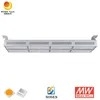 Rygh 400W Industrial High Power LED High Bay Light Fixture for Gymnasium Warehouse