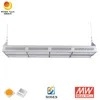 Rygh 400W Industrial High Power LED High Bay Light Fixture for Gymnasium Warehouse