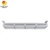 Rygh 400W Industrial High Power LED High Bay Light Fixture for Gymnasium Warehouse