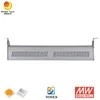 Rygh Ad-Lb-100W High Quality Competitive Linear LED Highbay Light Garage Use 5-Year Warranty