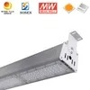 Rygh Ad-Lb-200W 200 Watt Industrial Linear High Bay LED Light for Warehouse 5-Year Warranty