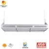 Rygh 300W Focos LED Industriales Lnear LED High Bay Light CE RoHS 5 Year Warranty