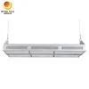 Rygh 300W Focos LED Industriales Lnear LED High Bay Light CE RoHS 5 Year Warranty