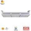 Rygh 300W Focos LED Industriales Lnear LED High Bay Light CE RoHS 5 Year Warranty