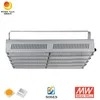 Rygh High Power 500W Commercial Industrial LED Linear High Bay Light for Warehouse CE RoHS 5-Year Warranty