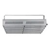 Rygh High Power 500W Commercial Industrial LED Linear High Bay Light for Warehouse CE RoHS 5-Year Warranty