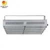 Rygh High Power 500W Commercial Industrial LED Linear High Bay Light for Warehouse CE RoHS 5-Year Warranty