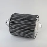 Professional Industrial Long Lifespan LED Bay Light
