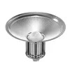 Professional Industrial Long Lifespan LED Bay Light
