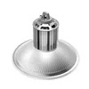 Professional Industrial Long Lifespan LED Bay Light