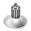 Professional Industrial Long Lifespan LED Bay Light