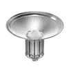 Professional Industrial Long Lifespan LED Bay Light