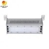 Rygh 50W Shop Warehouse Commercial Suspended Pendant LED Linear Lighting